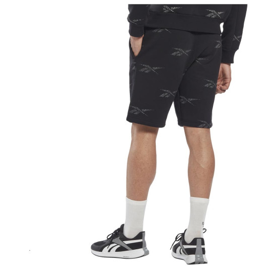 Reebok Ανδρικό σορτς Reebok Ανδρικό σορτς